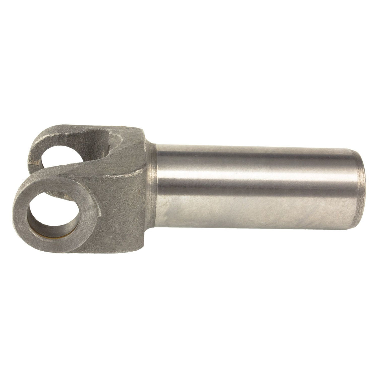 1330 Series Slip Yoke 32 Spline, 5.5" Length