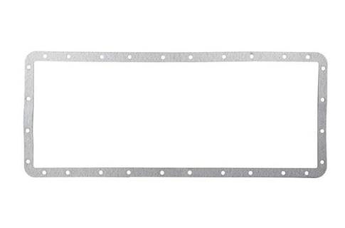 Caterpillar Oil Pan Gaskets 9L8016