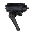 Sheppard M100PGG Steering Gear Used