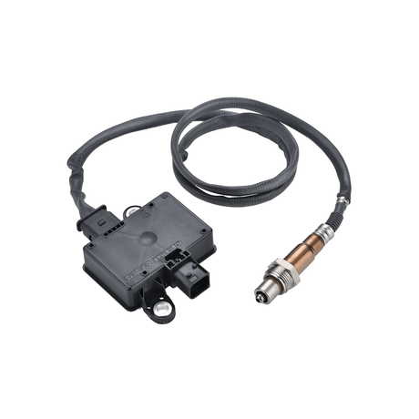Cummins Soot / PM Sensor 5461552, 4384376, 4326559, 5461552RX, A056N706