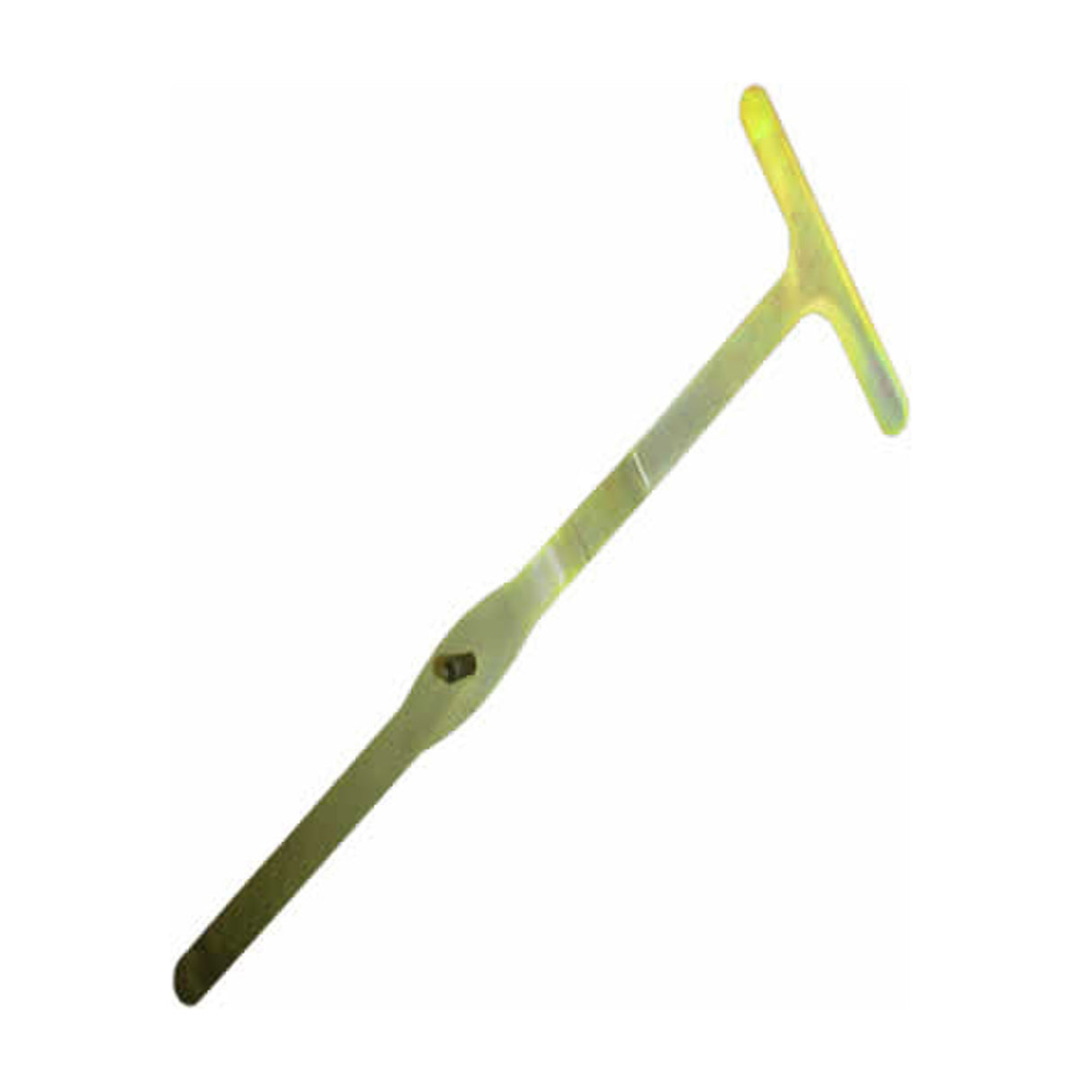 Self-Adjusting Clutch Reset Tool for IATCO AutoSet Clutch and Eaton Solo Clutch RR1005CL CLPI-SOLOTOOL