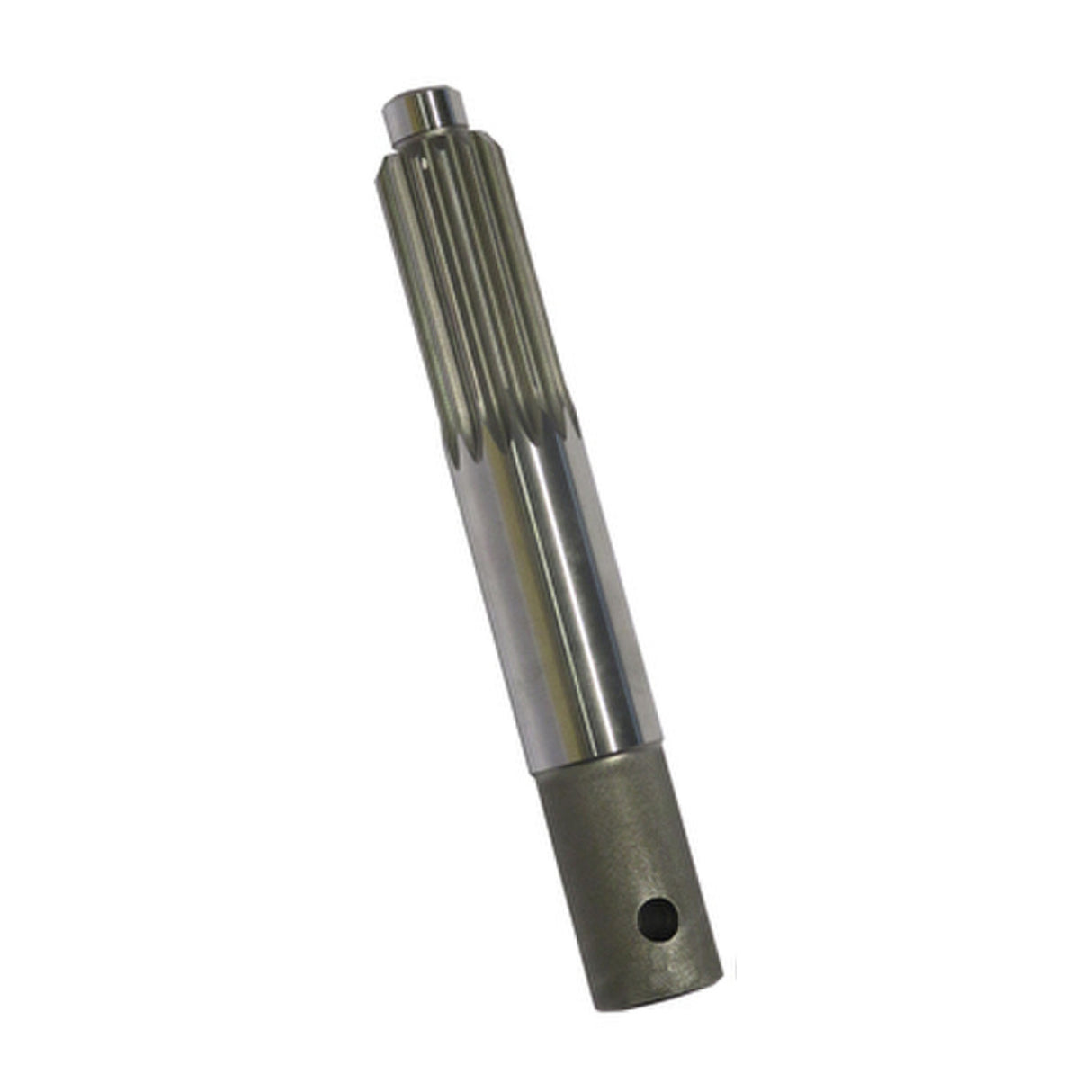Hardened Steel Clutch Alignment Tool 2” x 1.18 Pilot, 14-Involute Spline for 14 Spline Easy Effort Easy Pedal, AutoSet Clutch Solo, and UltraShift PLUS Clutches RR1009CL