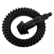 4.88 Ratio Toyota 10.5 For ()