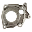 MID-PLATE T10
