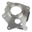 MID-PLATE T10 - BILLET