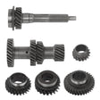 GEAR KIT (Y) - 2.88/1.74/1.34
