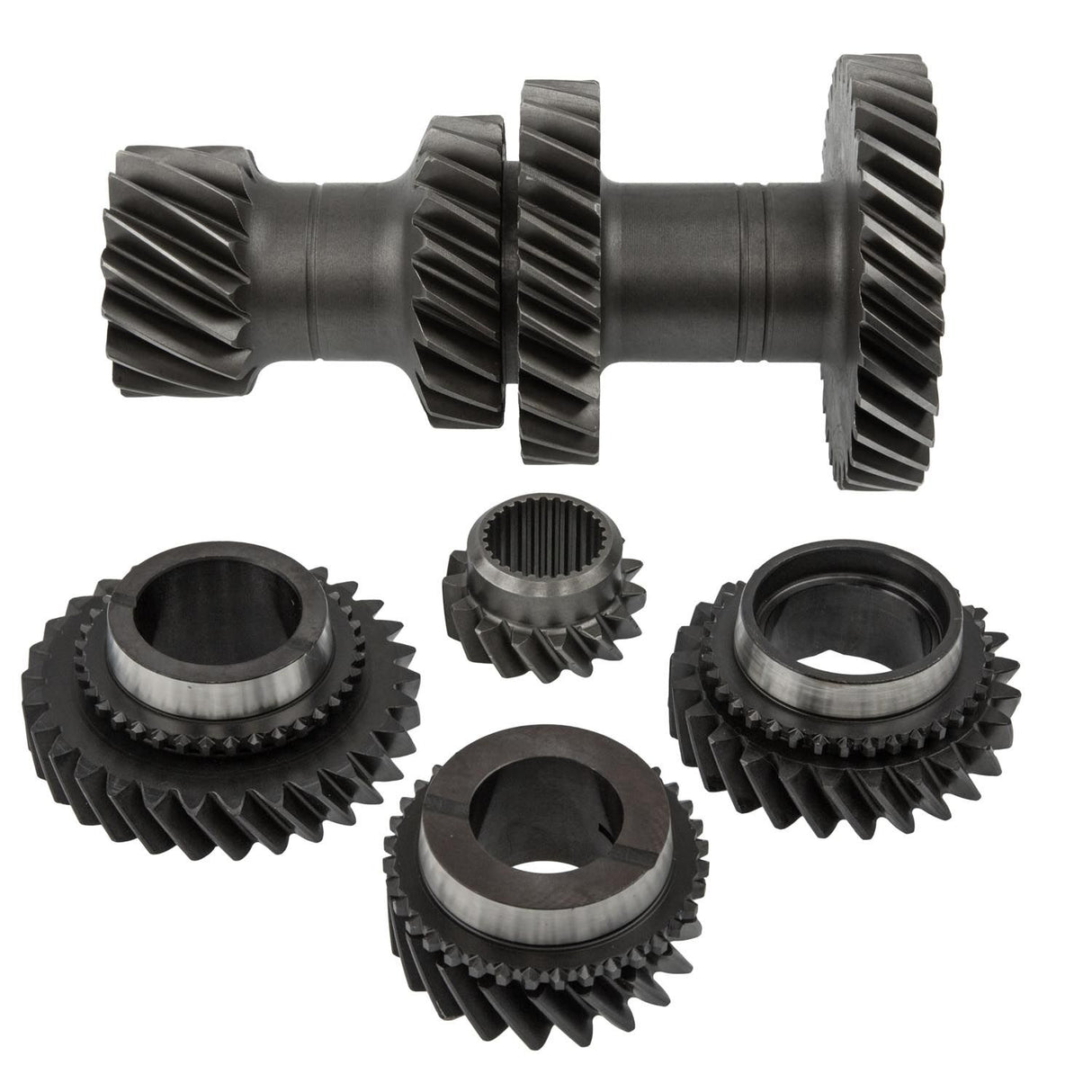 GEAR KIT (Z) - 3.42/2.28/1.46