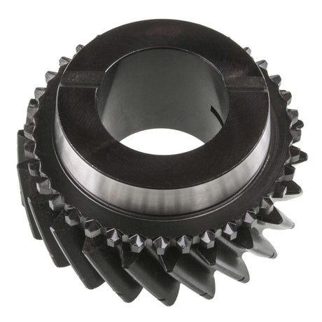 3RD GEAR 22T (S,W)