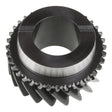 3RD GEAR 20T (Z)