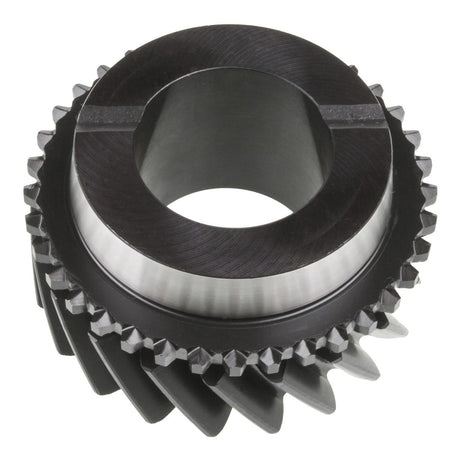 3RD GEAR 20T (Z)
