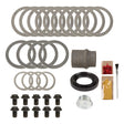 Rear Mini Kit for a Toyota 8.4" Differential