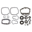 FS5W71G BSG KIT 90-96 NISSAN