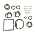 '70-81 510/610/710 4 SPD NO NE