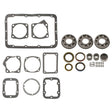 KIT BRG&SL CLARK 280-2-5V