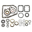 SM465 BSG MASTER KIT (68-78)