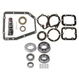 SM465 BSG KIT 1968-1978
