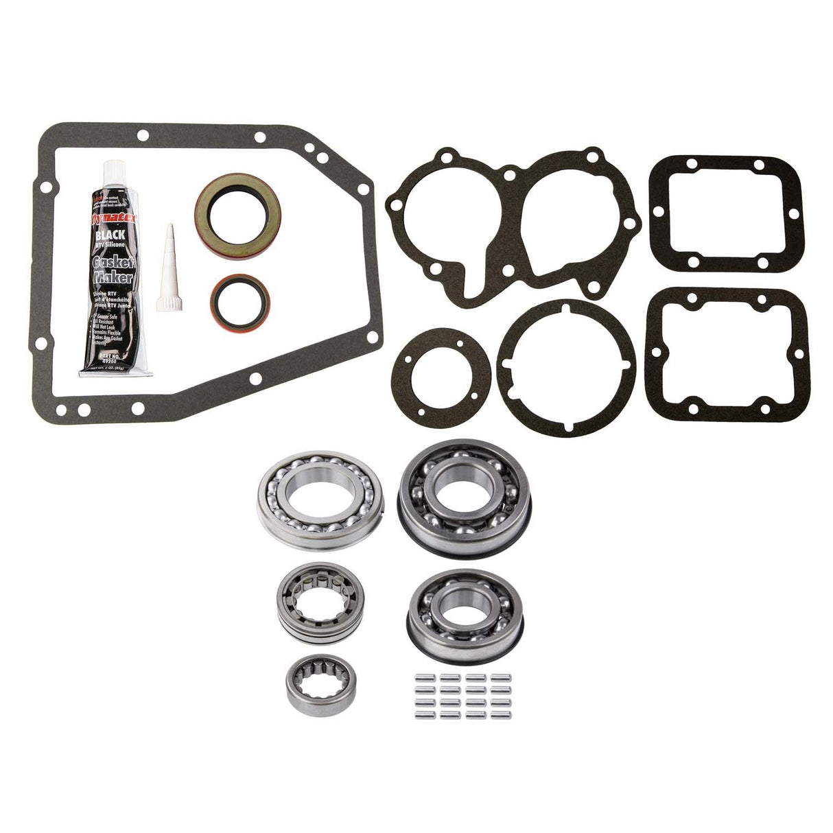 SM465 BSG KIT 1968-1978
