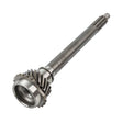 Input Shaft for S20-20T 15 1/4" OA