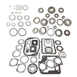 KIT BRG&SEAL FUL RT12509,