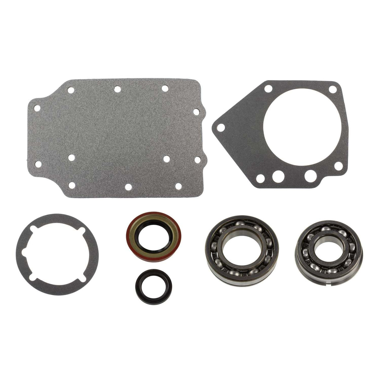 170F Bearing, Seal & Gasket Kit
