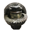 GMC T170 Rear Differential Used