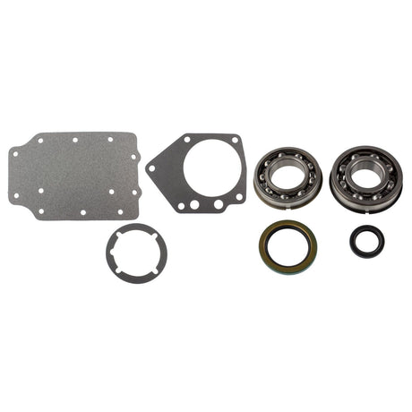 170F Bearing, Seal & Gasket Kit