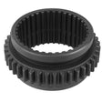 C-MT-T18 (004) SLIDR 1/2/R 40