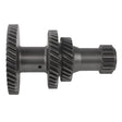 Countershaft for T18 Ford/Jeep/IHC (#173)