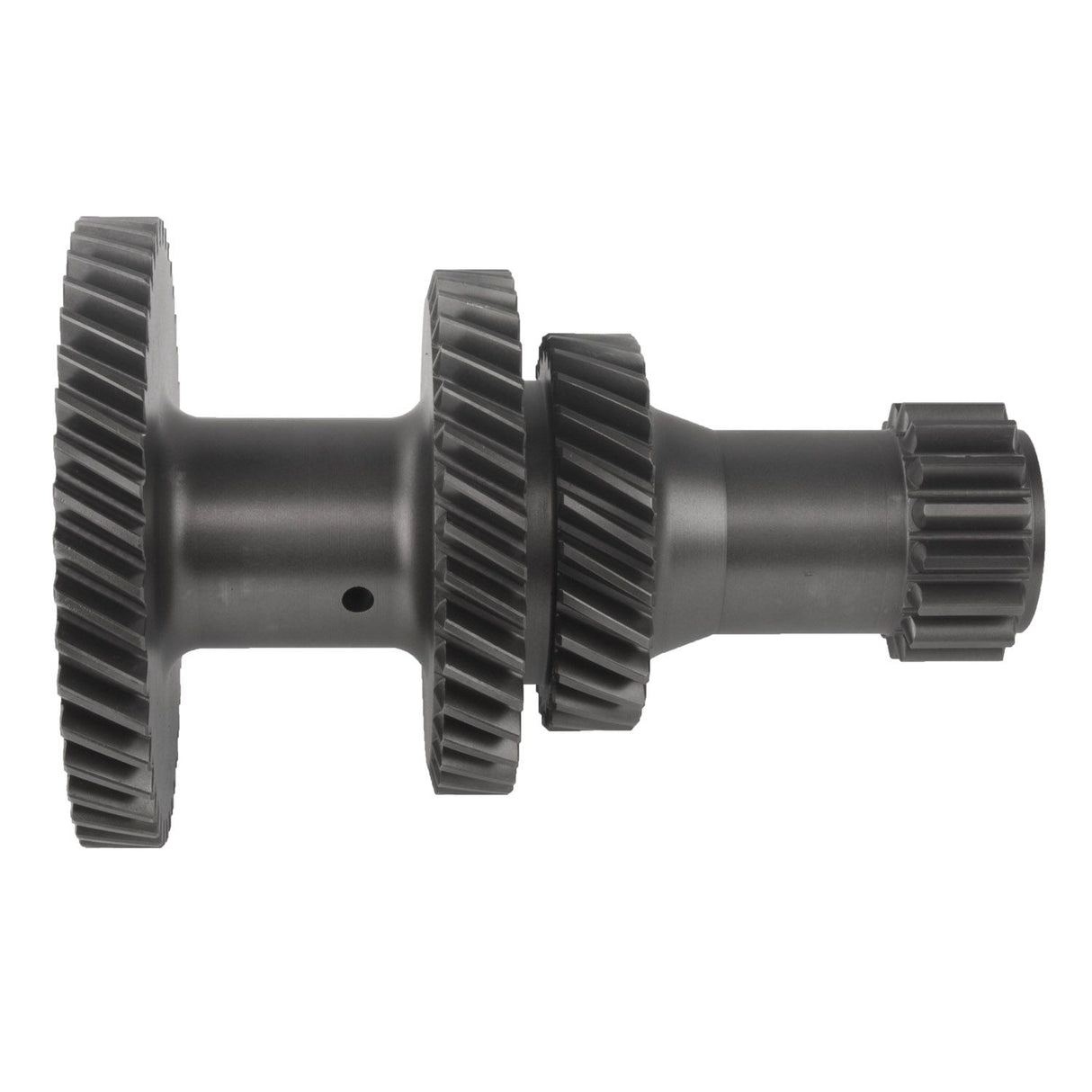 Countershaft for T18 Ford/Jeep/IHC (#173)