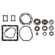D50 BSG KIT W/ TMSC0788N BRG