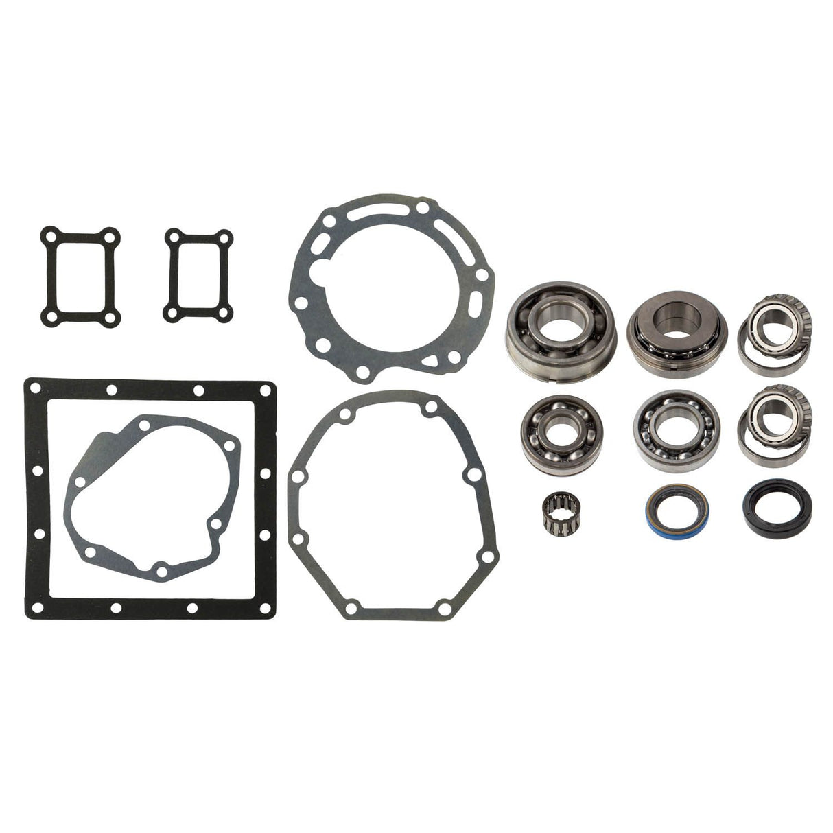 D50 BSG KIT W/ TMSC0788N BRG