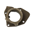 RET. M/S BEARING