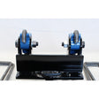Decking Saddle 8 in Tall Fifth Wheel Mount