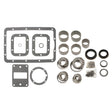 KIT BRG & SEAL - CLARK CL450,F