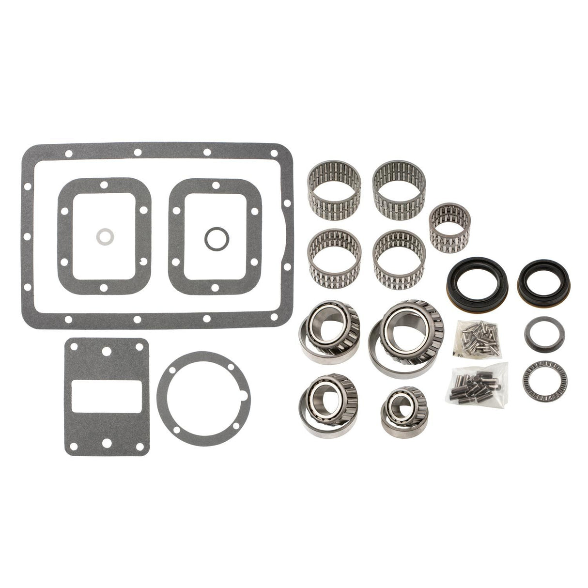 KIT BRG & SEAL - CLARK CL450,F
