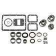 KIT BRG & SL CLARK CL450, FS40