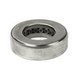 Bearing and Seal Kit