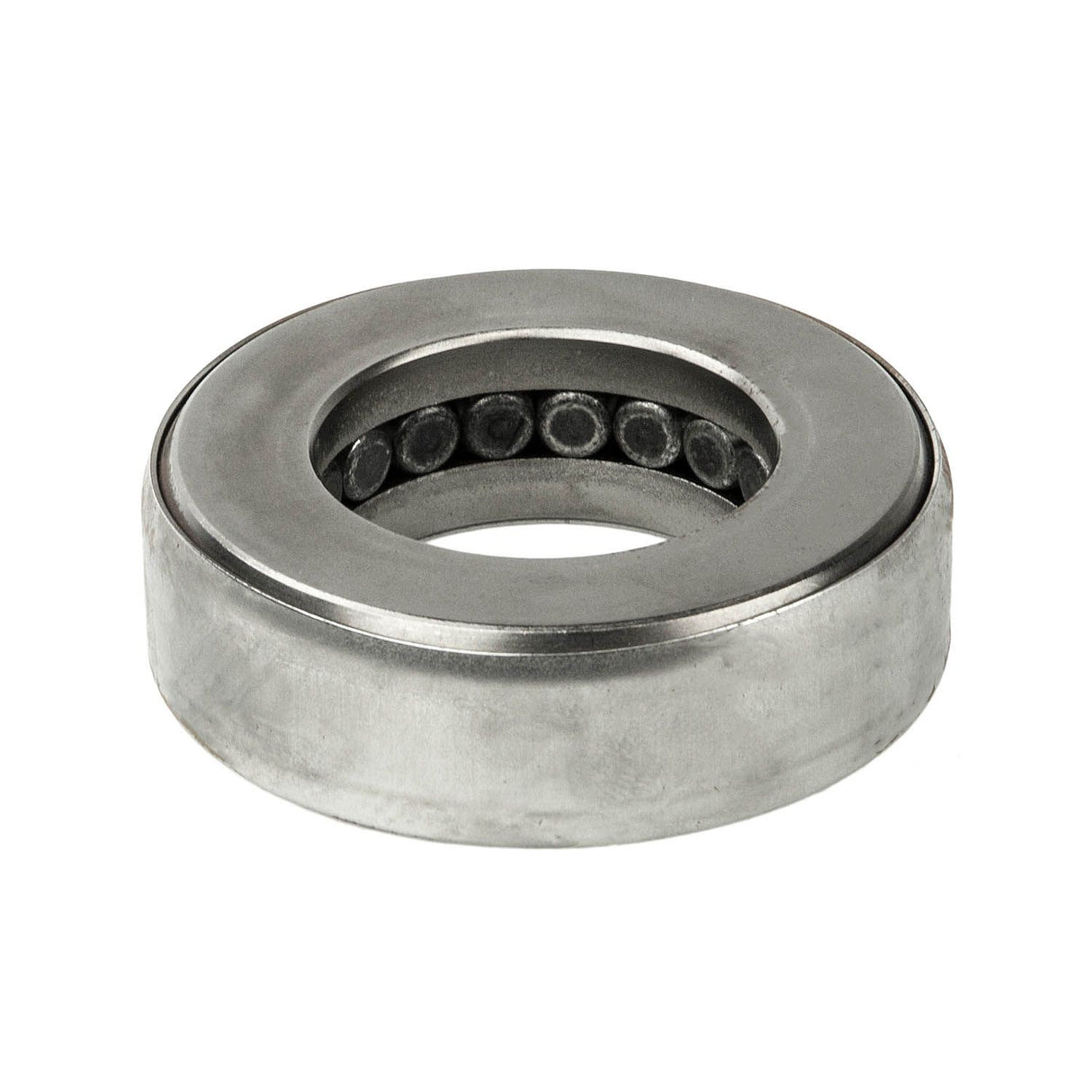 Bearing and Seal Kit