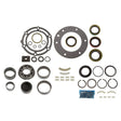 NP208 BEARING KIT