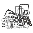 BEARING & SEAL KIT