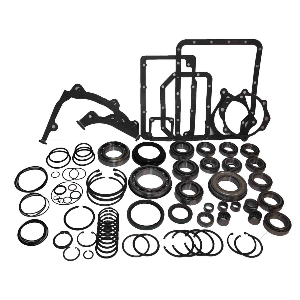 BEARING & SEAL KIT