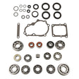 MSG5E/MSG5F BSG KIT 10/1991+