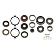 NP231/NP233 BSG KIT 86-94 CHVY