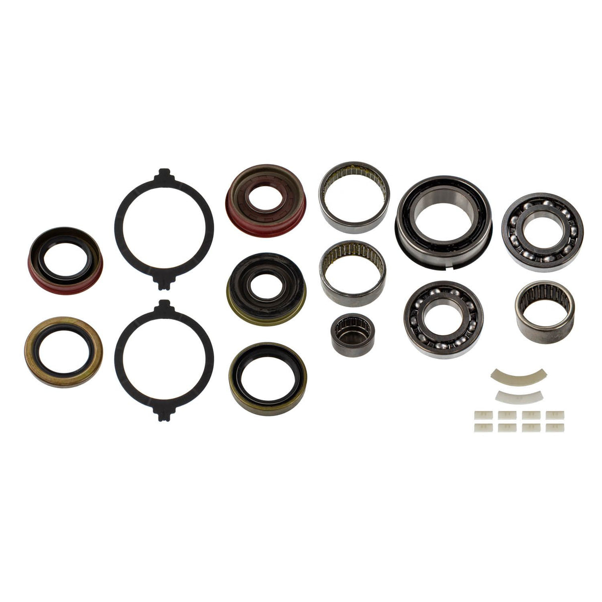 NP231/NP233 BSG KIT 86-94 CHVY