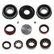 BEARING & SEAL KIT NV3500