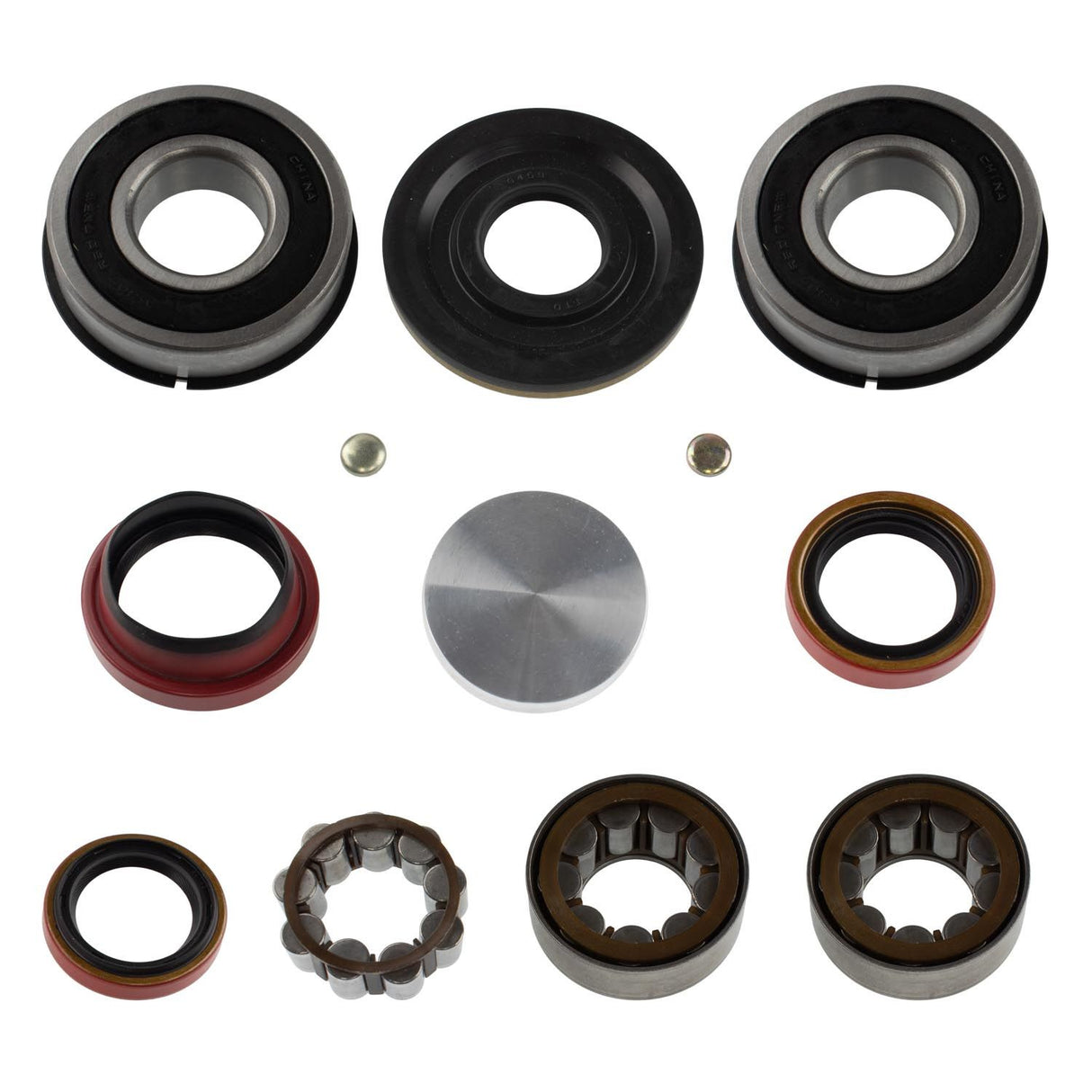 BEARING & SEAL KIT NV3500