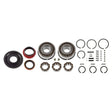 NV3500 BSG KIT 1988-89 CHEVY