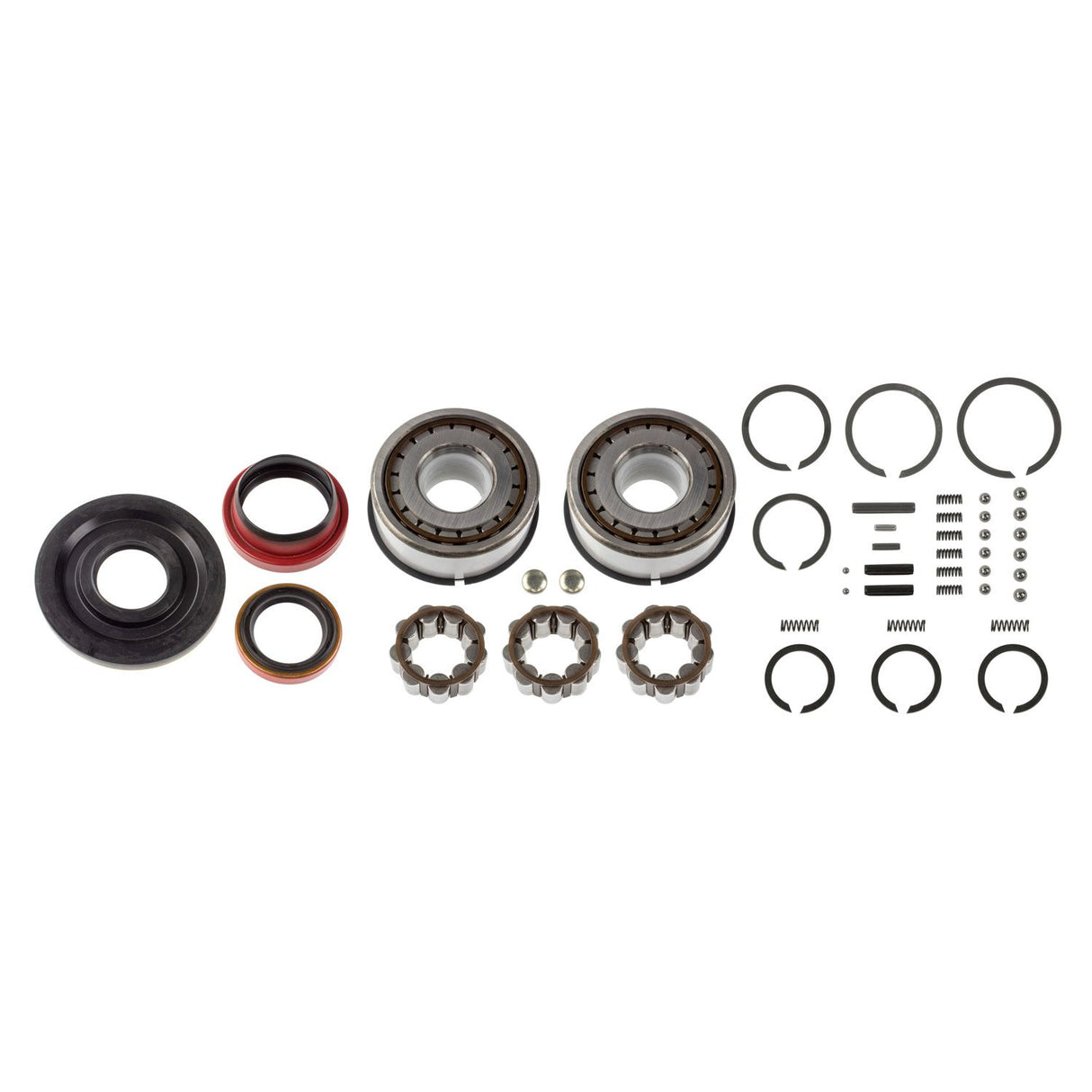 NV3500 BSG KIT 1988-89 CHEVY