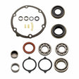 241 TCASE BEARING KIT 02 & NE