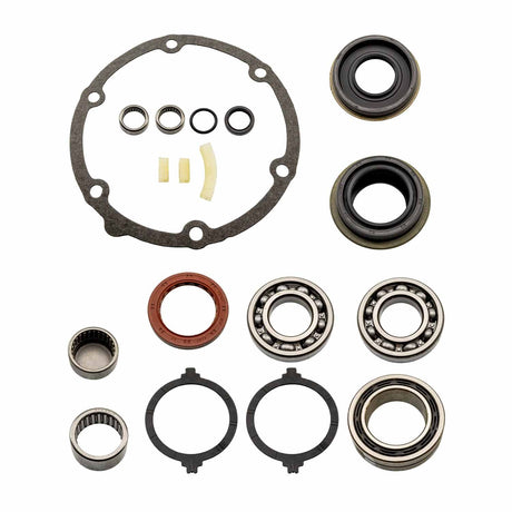 241 TCASE BEARING KIT 02 & NE